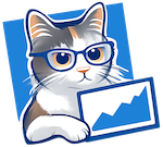 Arvelo Built CRM Logo